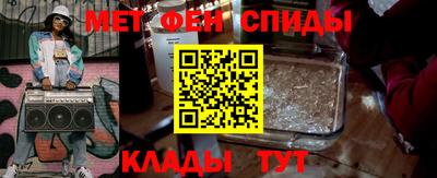дистиллят марихуана Заволжье